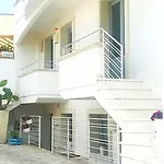 Apartment Le Terrazze Otranto