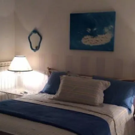 Le Terrazze * Otranto