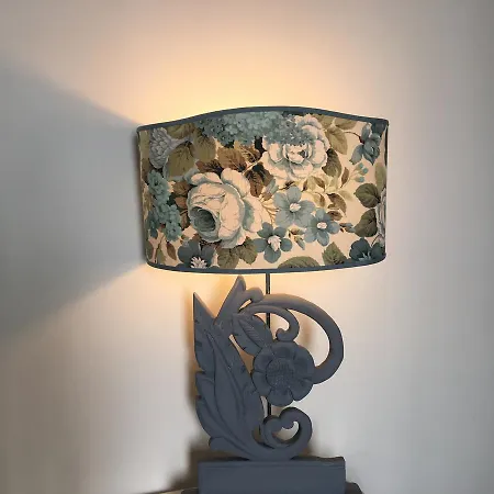 Apartment Le Terrazze Otranto