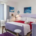 Le Terrazze Otranto
