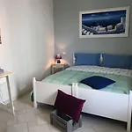 Le Terrazze Otranto