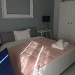 Le Terrazze Apartment Otranto