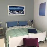 Apartment Le Terrazze Otranto