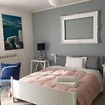 Apartment Le Terrazze *