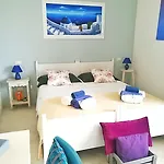 Apartment Le Terrazze