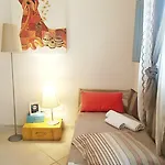 Apartment Le Terrazze *