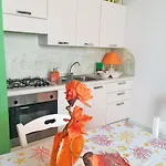 Le Terrazze *