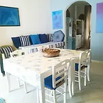 Le Terrazze