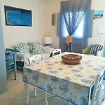 Le Terrazze