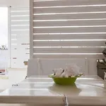 Le Terrazze Apartment