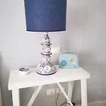 Le Terrazze