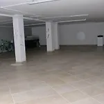 Le Terrazze * Otranto
