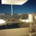 Apartment Le Terrazze