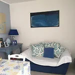 Le Terrazze * Otranto