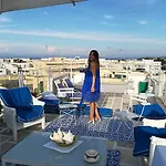 Apartment Le Terrazze Otranto