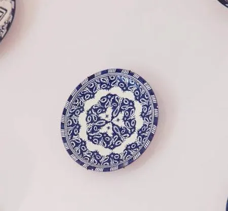 Le Terrazze Apartment *